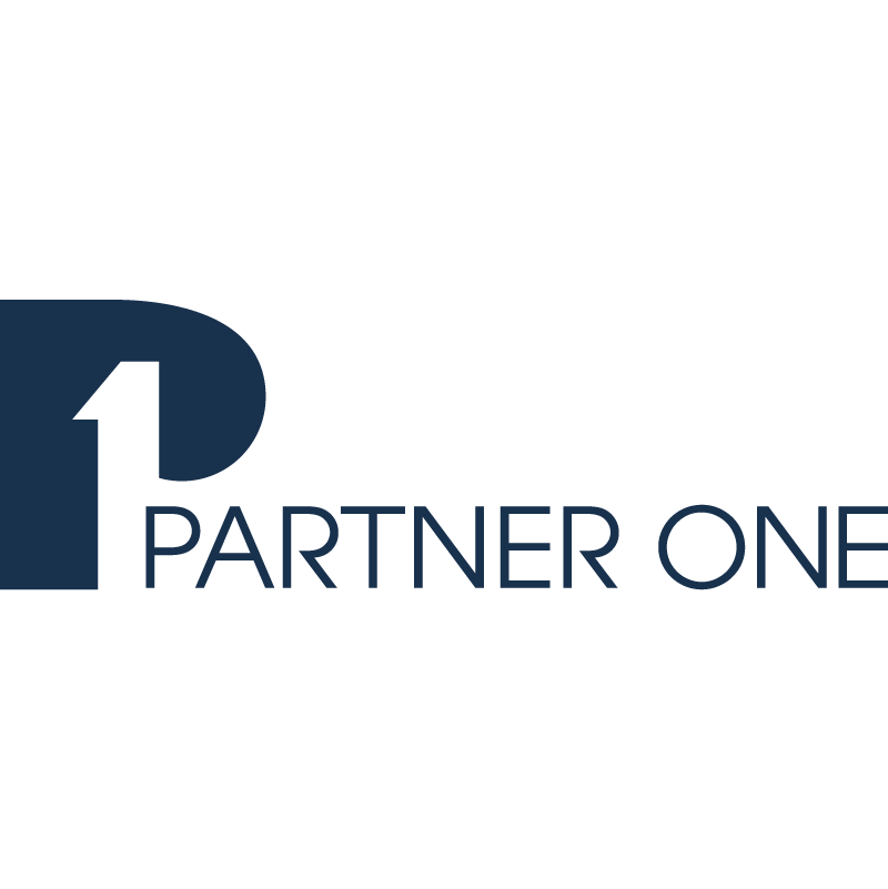 Partner One